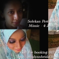 Azzalynn Bridal