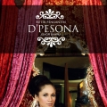 Dpesona Bridal House