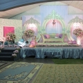 Dpesona Bridal House