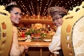 Bridal Make Up 