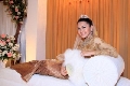 Bridal Make Up 