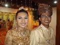 Bridal Make Up 
