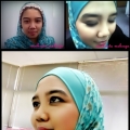 Makeover By Ourchenta