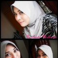 Makeover By Ourchenta