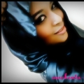 Makeover By Ourchenta