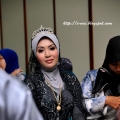 E-nai Potret Pengantin
