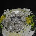 Orchid's Creation And Events
