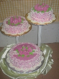 Shida's Kitchen