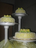 Shida's Kitchen