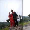 Butik Pengantin Ratu Sehari