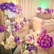 Butik Pengantin Ratu Sehari