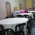 Raos Canopy