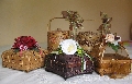 R.i Gifts & Crafts