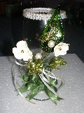 R.i Gifts & Crafts