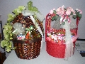 R.i Gifts & Crafts