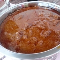 Saleima Catering