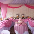 Saleima Catering