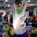 Saleima Catering