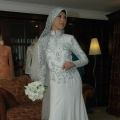 Anne Fashion Beauty