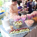 Fareen Hafeez Chococakes Studio