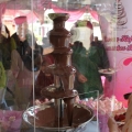 Fareen Hafeez Chococakes Studio