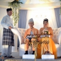Renzbridal