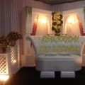 Renzbridal
