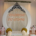 Renzbridal