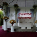 Renzbridal