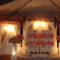 Renzbridal