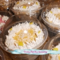 Truly Madly Sweetly Bakehouse