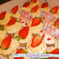 Truly Madly Sweetly Bakehouse