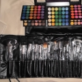 Alat2 Makeup ,barangan Kosmetik