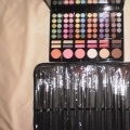 Alat2 Makeup ,barangan Kosmetik