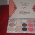 Alat2 Makeup ,barangan Kosmetik