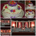 Isda Excellent Catering