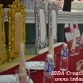 Isda Excellent Catering