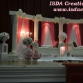 Isda Excellent Catering