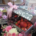 Suzana Weddings