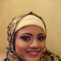 Anarkhally Bridal N Beauty, Jb