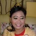 Anarkhally Bridal N Beauty, Jb