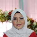 Anarkhally Bridal N Beauty, Jb