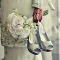 Zsd Bridal Boutique