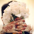 Zsd Bridal Boutique