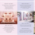 Zsd Bridal Boutique