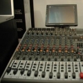 Soundlover