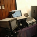 Soundlover
