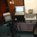 Soundlover