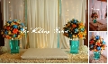 The Wedding Fairies Sdn. Bhd.