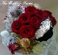 The Wedding Fairies Sdn. Bhd.